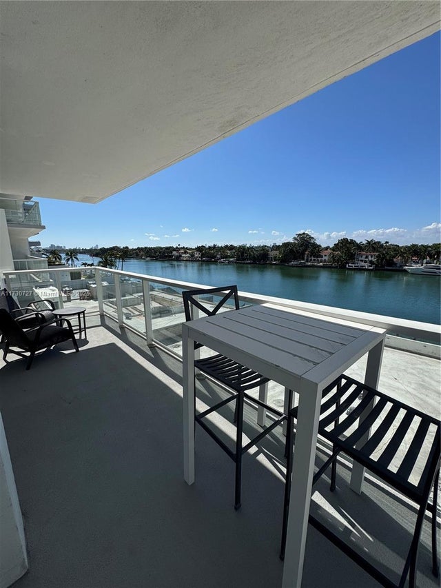 2 of 45 - 5750 Collins Ave 4f, Miami Beach, FL