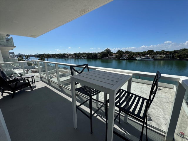 3 of 45 - 5750 Collins Ave 4f, Miami Beach, FL