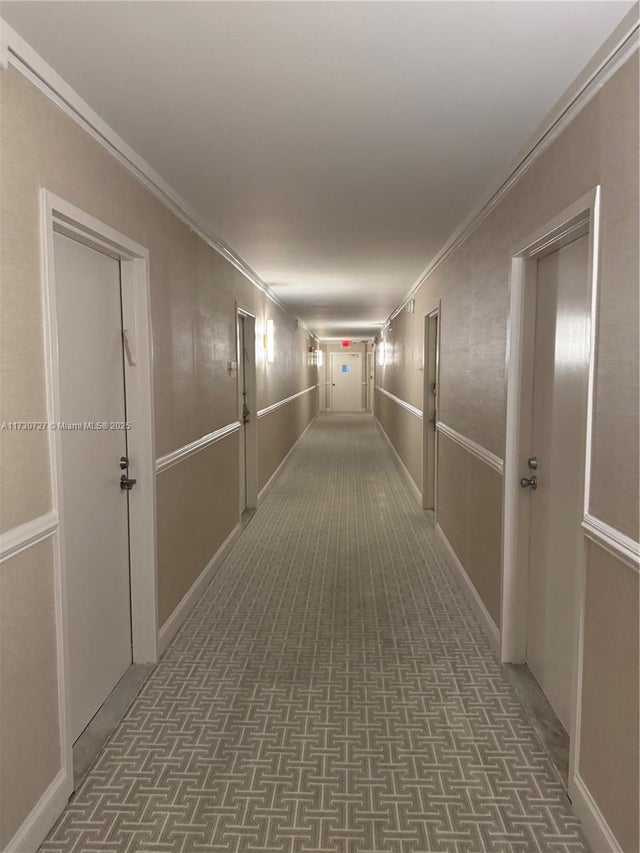 4 of 45 - 5750 Collins Ave 4f, Miami Beach, FL