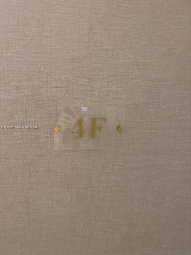 5 of 45 - 5750 Collins Ave 4f, Miami Beach, FL
