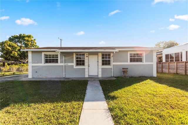 1 of 12 - 11470 Sw 199th St, Miami, FL