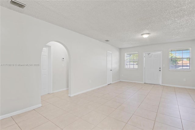 2 of 12 - 11470 Sw 199th St, Miami, FL