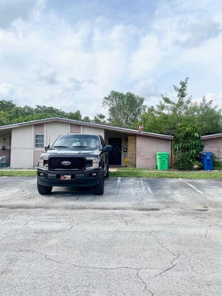 Photo of Listing #A11730828