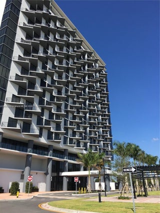 Photo of Listing #A11730803