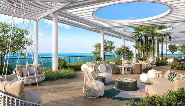 1 of 6 - 580 72nd St 2102, Miami, FL