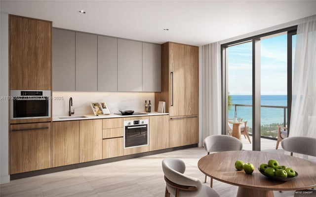 3 of 6 - 580 72nd St 2102, Miami, FL