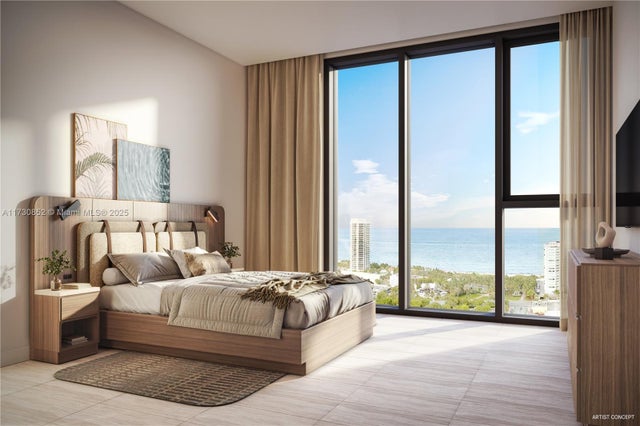 4 of 6 - 580 72nd St 2102, Miami, FL