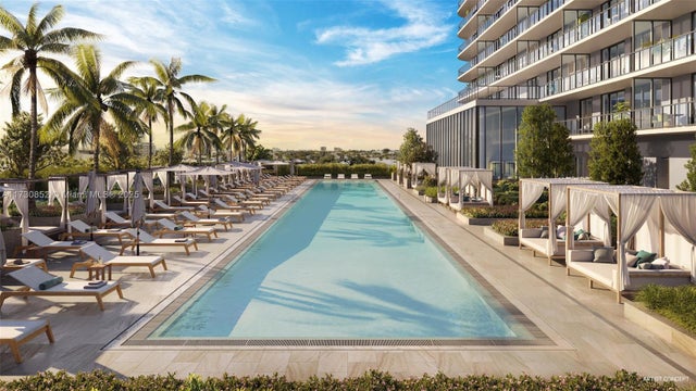 5 of 6 - 580 72nd St 2102, Miami, FL
