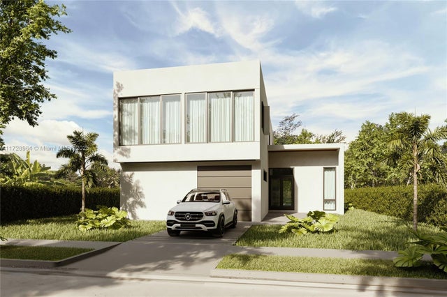 3 of 16 - 2285 Sw 17th Ter, Miami, FL