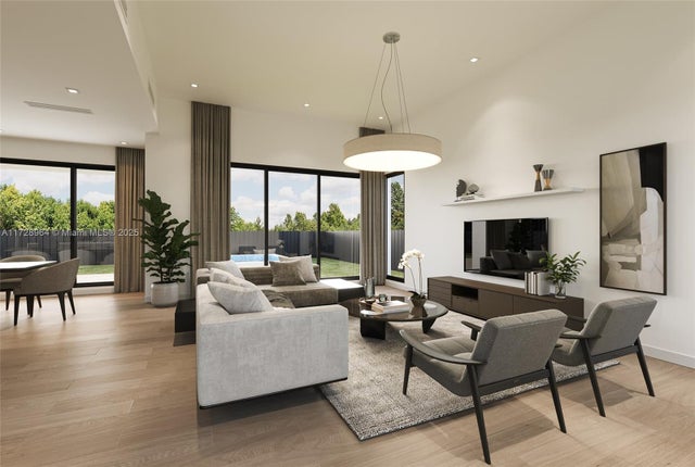 5 of 16 - 2285 Sw 17th Ter, Miami, FL