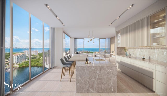 1 of 17 - 900 Intracoastal Drive 1401, Fort Lauderdale, FL