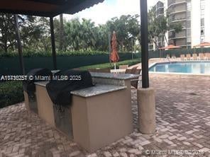 4 of 30 - 3101 N Country Club Drive 306, Aventura, FL