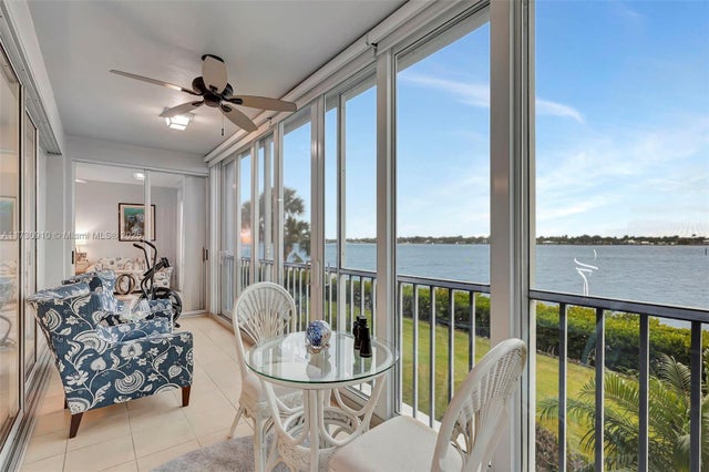 1 of 77 - 1140 Sw Chapman Way 401, Palm City, FL