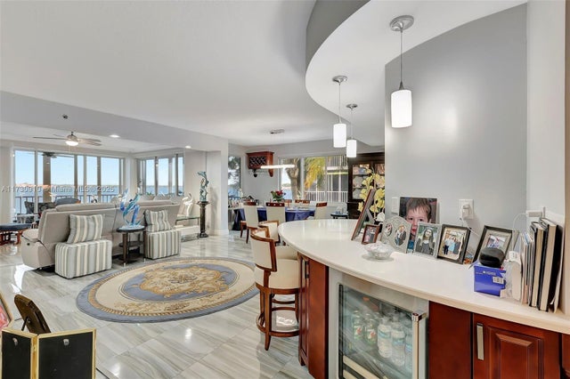 5 of 77 - 1140 Sw Chapman Way 401, Palm City, FL