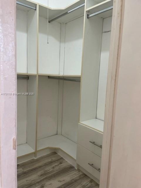 3 of 8 - 900 Euclid Ave 6, Miami Beach, FL