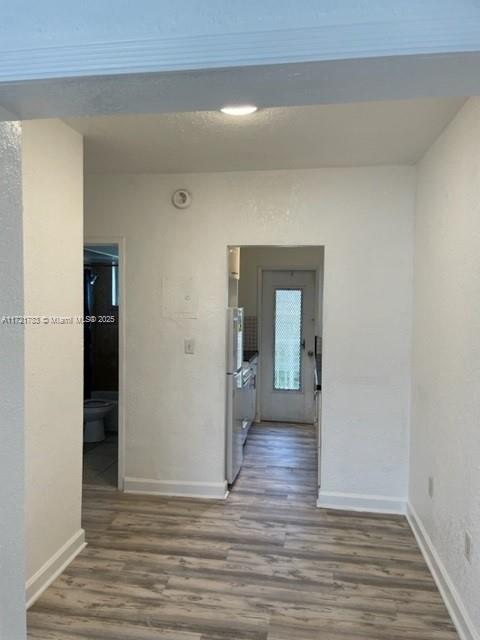 4 of 8 - 900 Euclid Ave 6, Miami Beach, FL