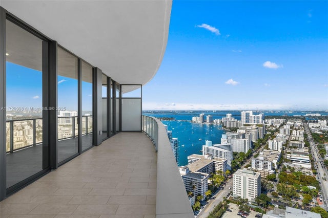 1 of 14 - 500 Alton Rd 3704, Miami Beach, FL