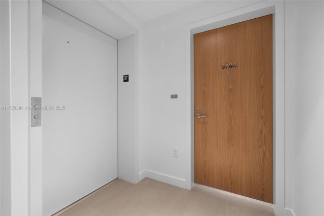 4 of 14 - 500 Alton Rd 3704, Miami Beach, FL