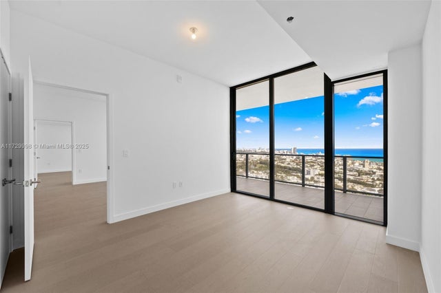 5 of 14 - 500 Alton Rd 3704, Miami Beach, FL