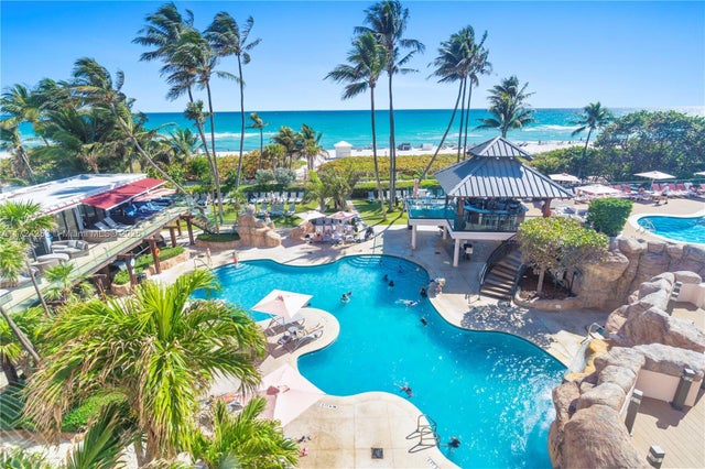 1 of 65 - 5225 Collins Ave 501, Miami Beach, FL