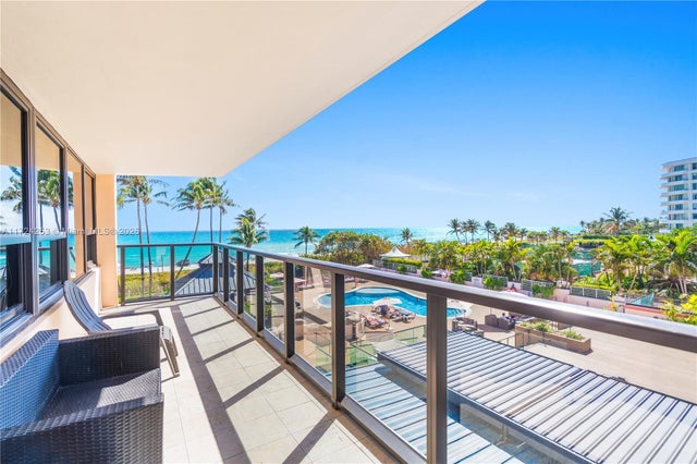 2 of 65 - 5225 Collins Ave 501, Miami Beach, FL