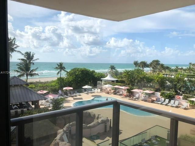3 of 65 - 5225 Collins Ave 501, Miami Beach, FL