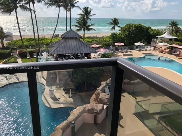 5 of 65 - 5225 Collins Ave 501, Miami Beach, FL