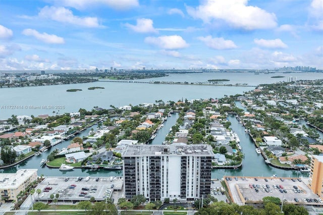 1 of 24 - 2500 Ne 135th St B206, North Miami, FL