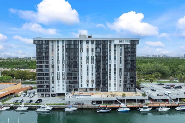 2 of 24 - 2500 Ne 135th St B206, North Miami, FL