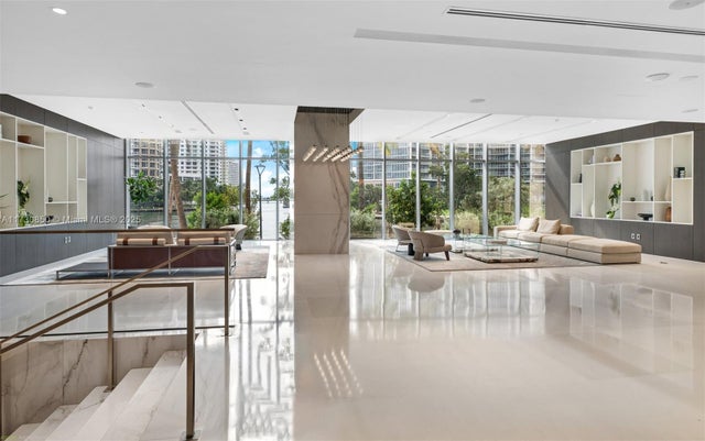 4 of 70 - 300 Biscayne Blvd Way 3709w, Miami, FL