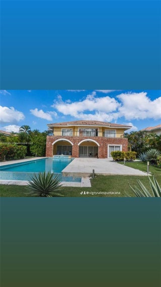 Photo of Listing #A11730962