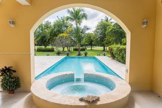 2 of 17 - 1 Bougainvilla, Punta Cana,