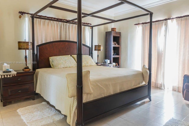 4 of 17 - 1 Bougainvilla, Punta Cana,