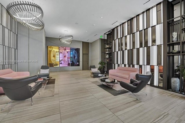 3 of 48 - 4010 S Ocean Dr R1206, Hollywood, FL