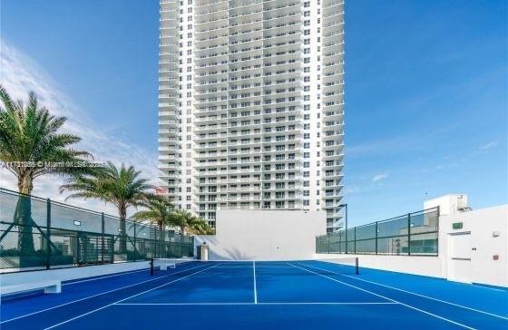 4 of 48 - 4010 S Ocean Dr R1206, Hollywood, FL