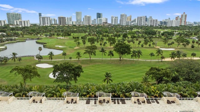 3 of 32 - 20301 W Country Club Dr Ph25, Aventura, FL