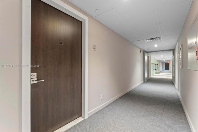 4 of 32 - 20301 W Country Club Dr Ph25, Aventura, FL