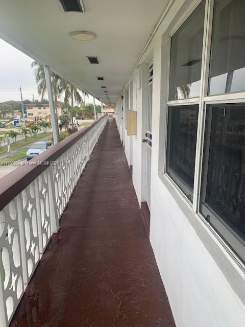 1 of 14 - 122 Ne 204th St 21, Miami Gardens, FL