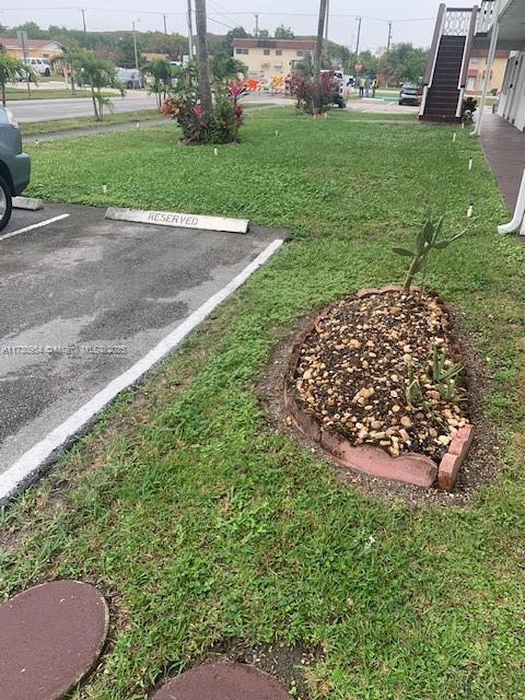 2 of 14 - 122 Ne 204th St 21, Miami Gardens, FL
