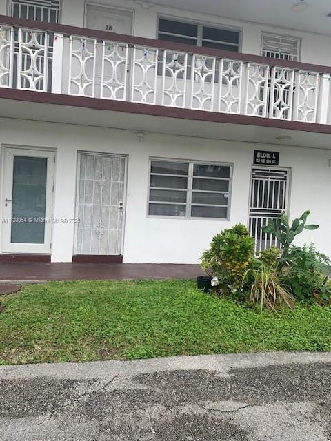 3 of 14 - 122 Ne 204th St 21, Miami Gardens, FL