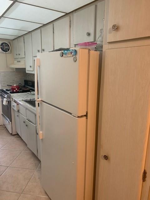 4 of 14 - 122 Ne 204th St 21, Miami Gardens, FL