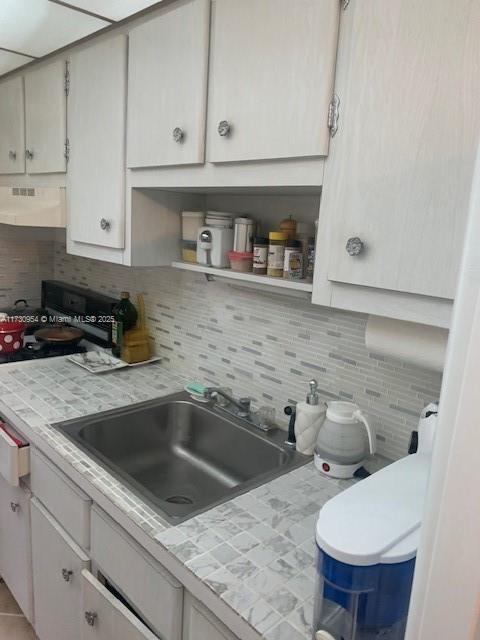 5 of 14 - 122 Ne 204th St 21, Miami Gardens, FL