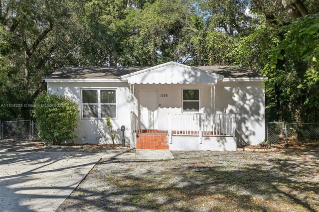 1 of 38 - 1155 Ne 133rd St, North Miami, FL