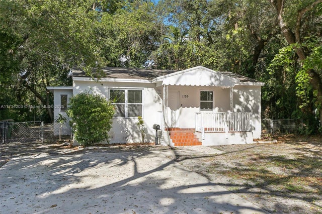 2 of 38 - 1155 Ne 133rd St, North Miami, FL