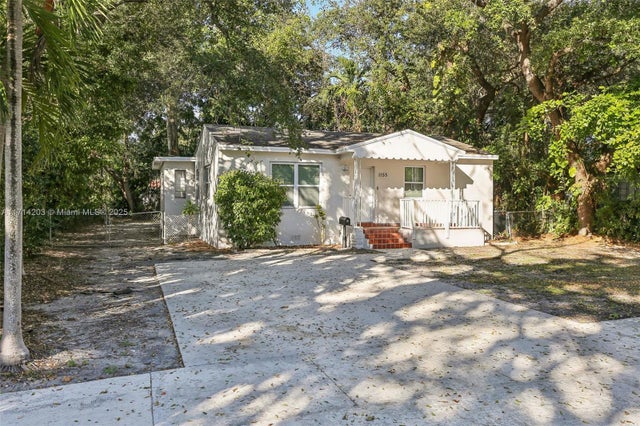 3 of 38 - 1155 Ne 133rd St, North Miami, FL