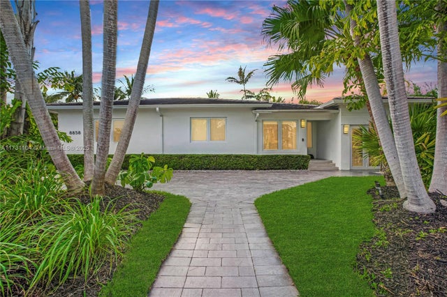 3 of 45 - 8858 Froude Ave, Surfside, FL