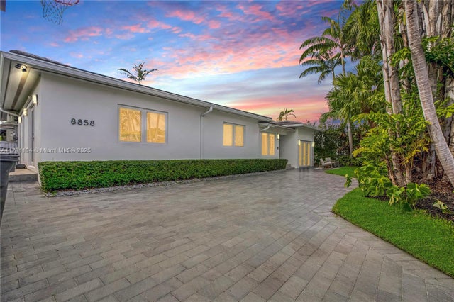 4 of 45 - 8858 Froude Ave, Surfside, FL