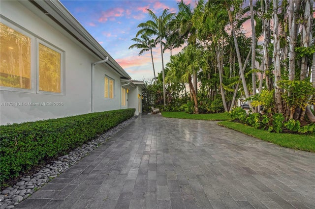 5 of 45 - 8858 Froude Ave, Surfside, FL