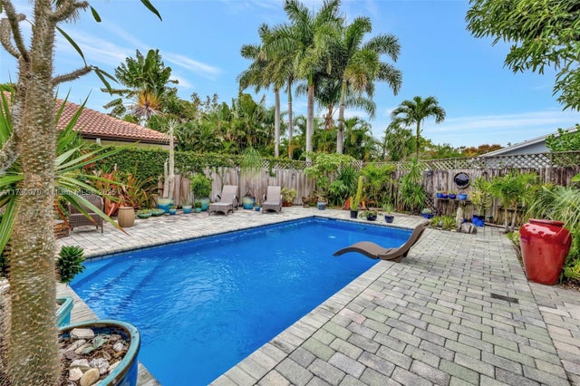 1 of 59 - 1401 Ne 33rd St, Oakland Park, FL