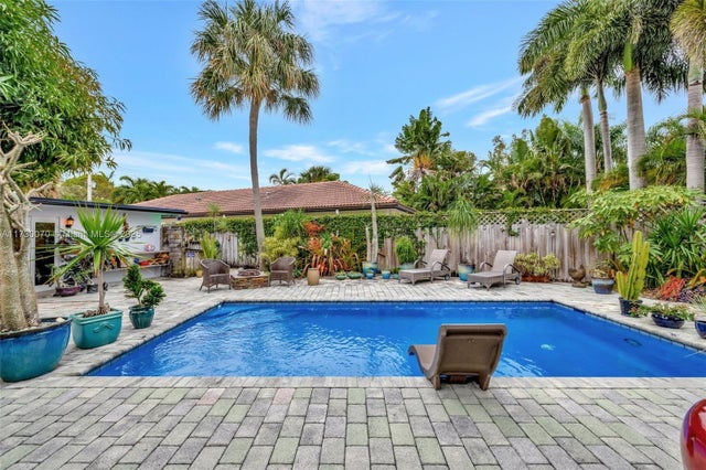 3 of 59 - 1401 Ne 33rd St, Oakland Park, FL
